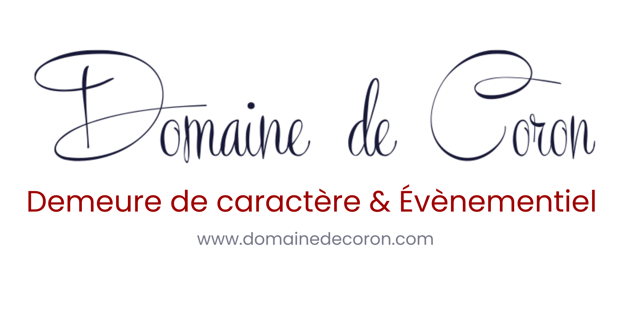 logo main